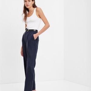 Gap pants